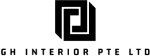 GH interior Pte Ltd